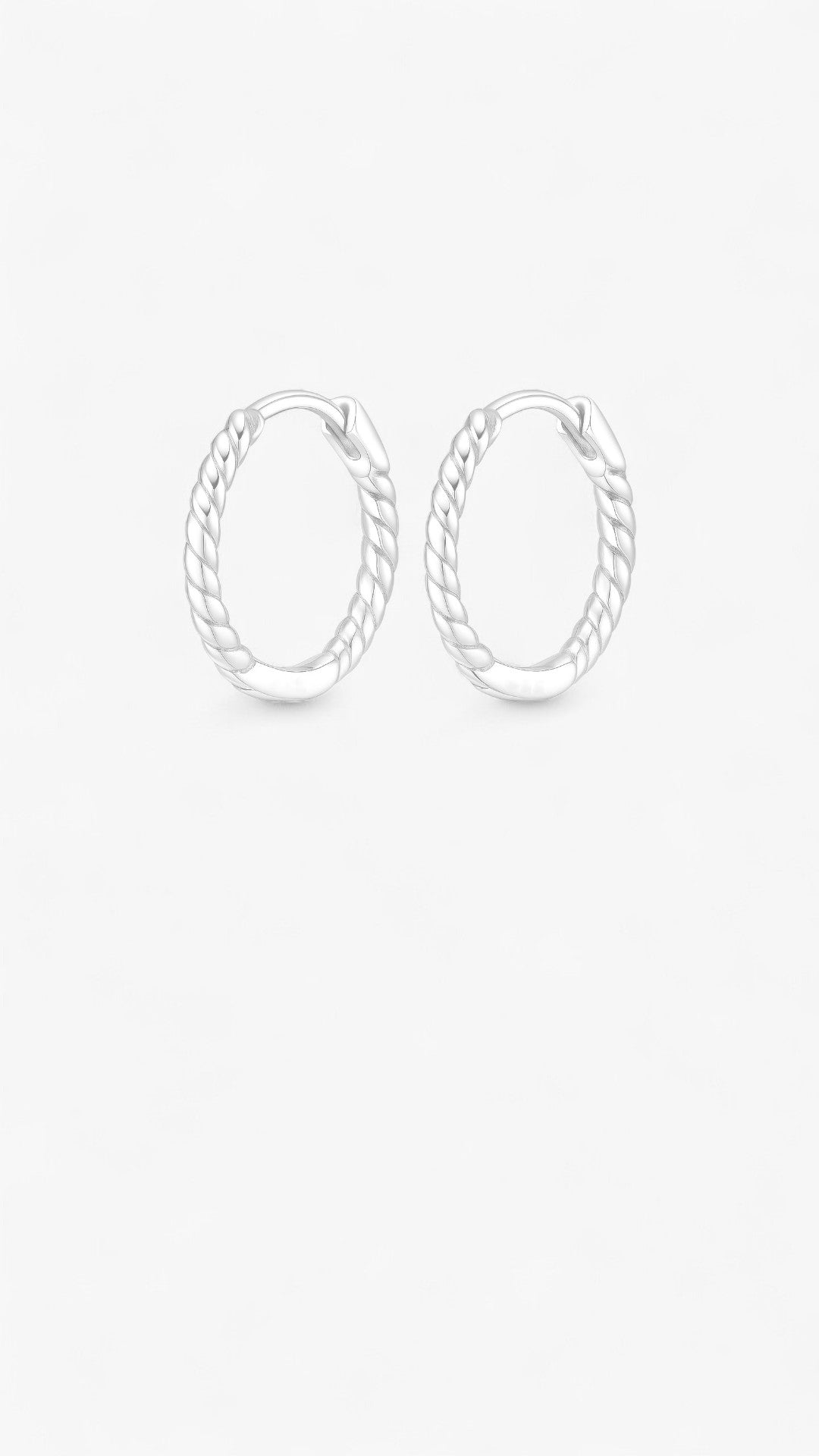 Elegant Delight Earrings