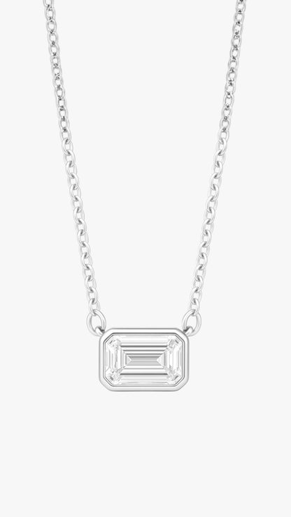 Resplendent Craft Necklace