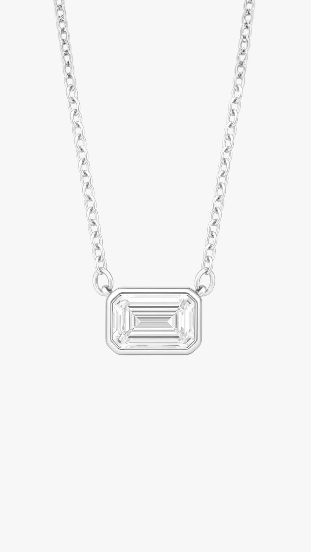 Resplendent Craft Necklace