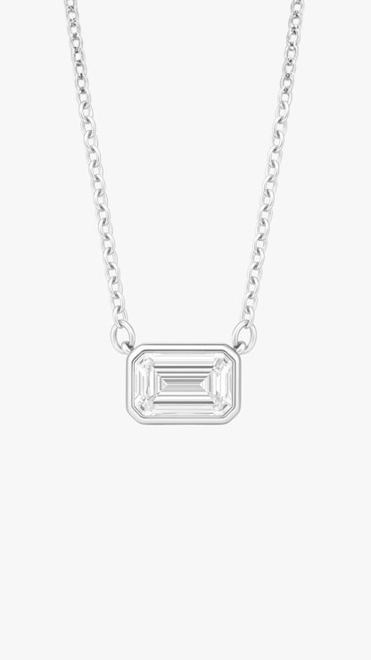 Resplendent Craft Necklace