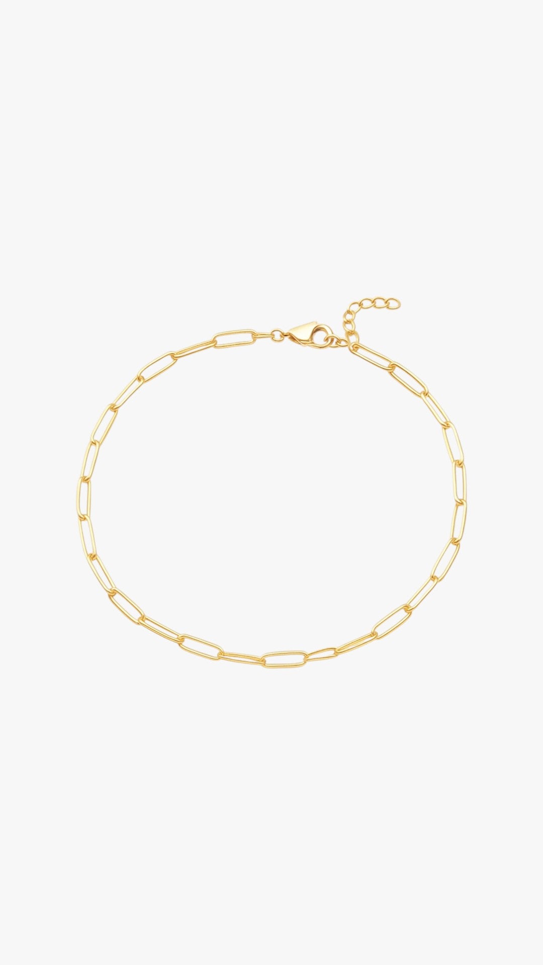 Cosmic Connection Necklace