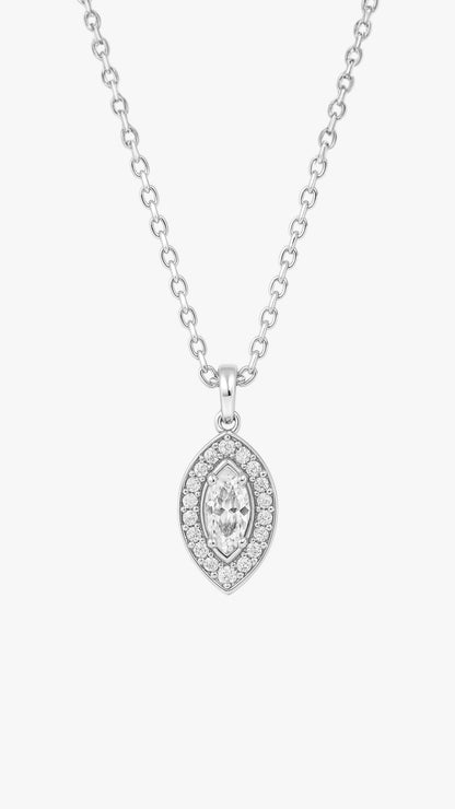 Exclusive Aristocrat Necklace