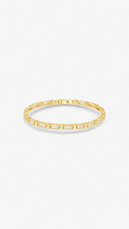 Nova Whisper Bracelet