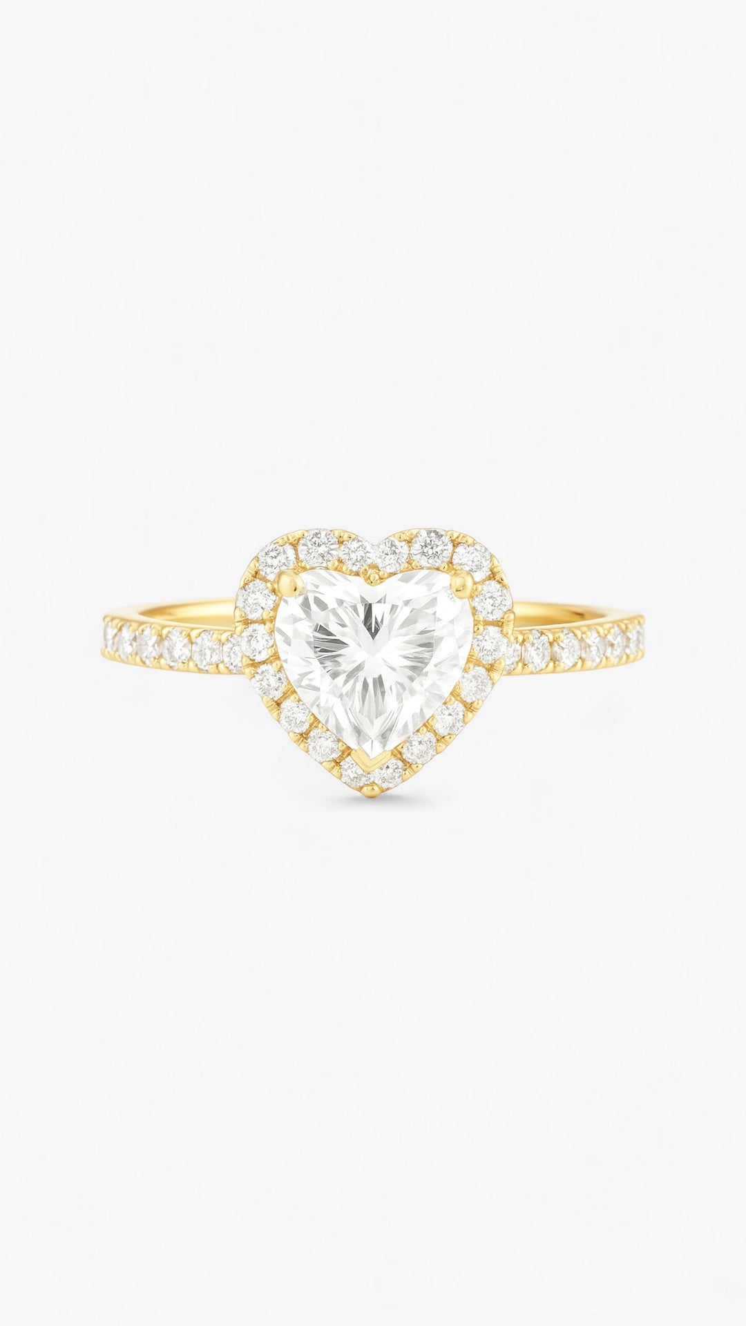 Sprakande Önskering