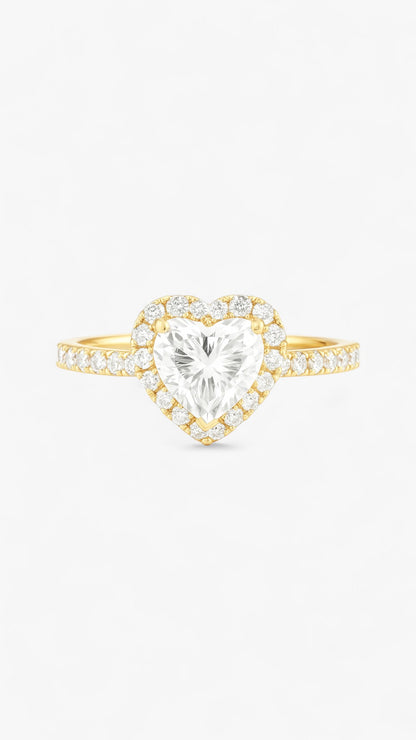 Sprakande Önskering