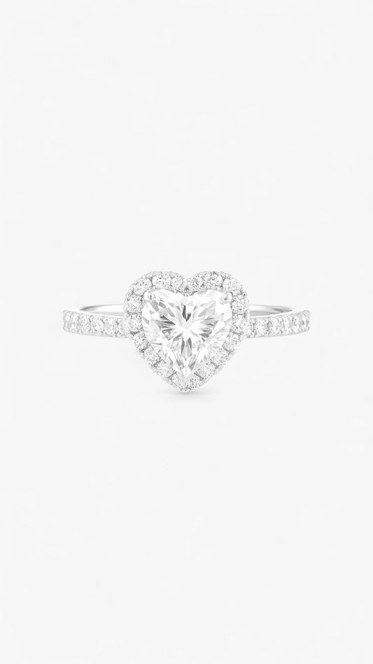 Sprakande Önskering