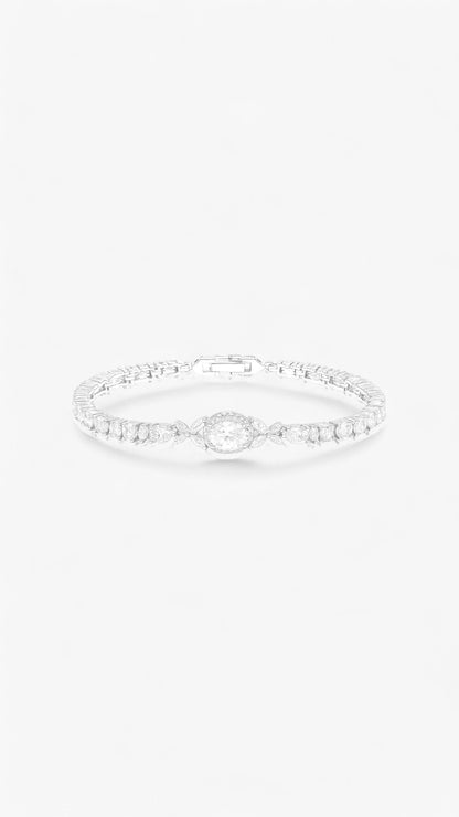 Solaris Embrace Bracelet