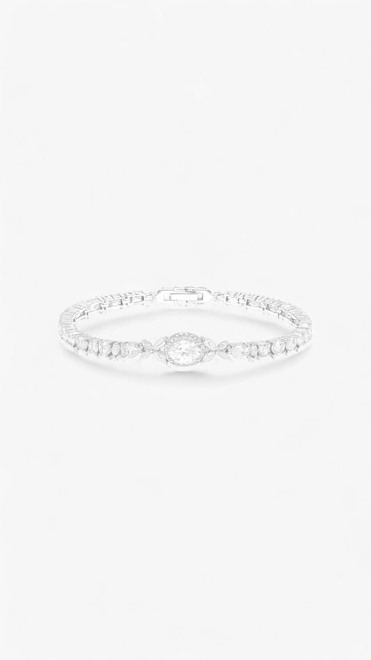 Solaris Embrace Bracelet