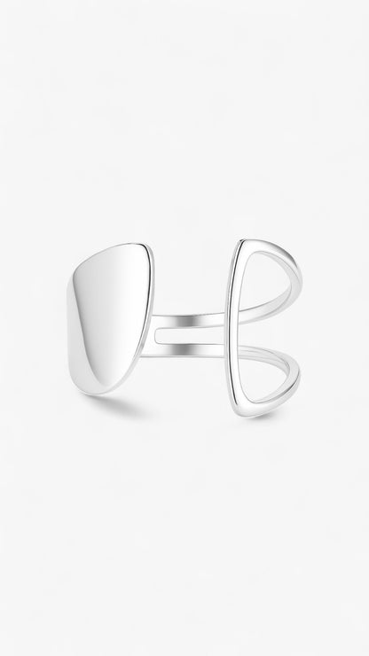 Anello Elysian Dream