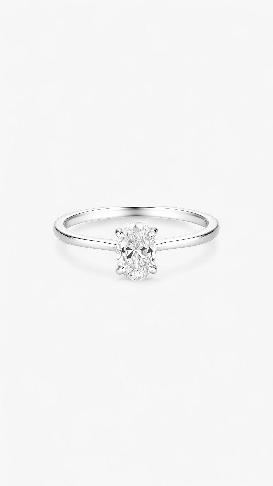 Celestial Fusion Ring