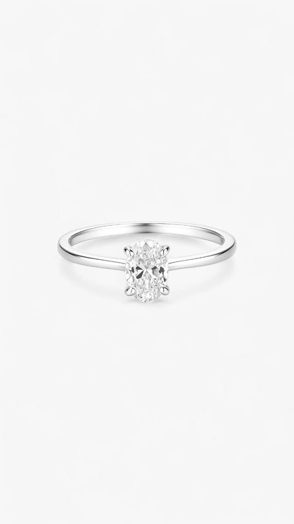 Celestial Fusion Ring