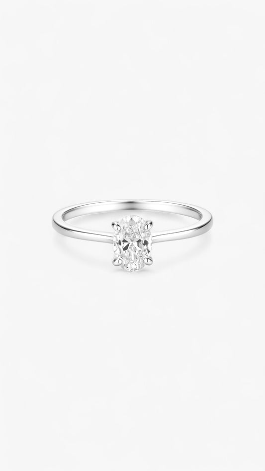 Celestial Fusion Ring