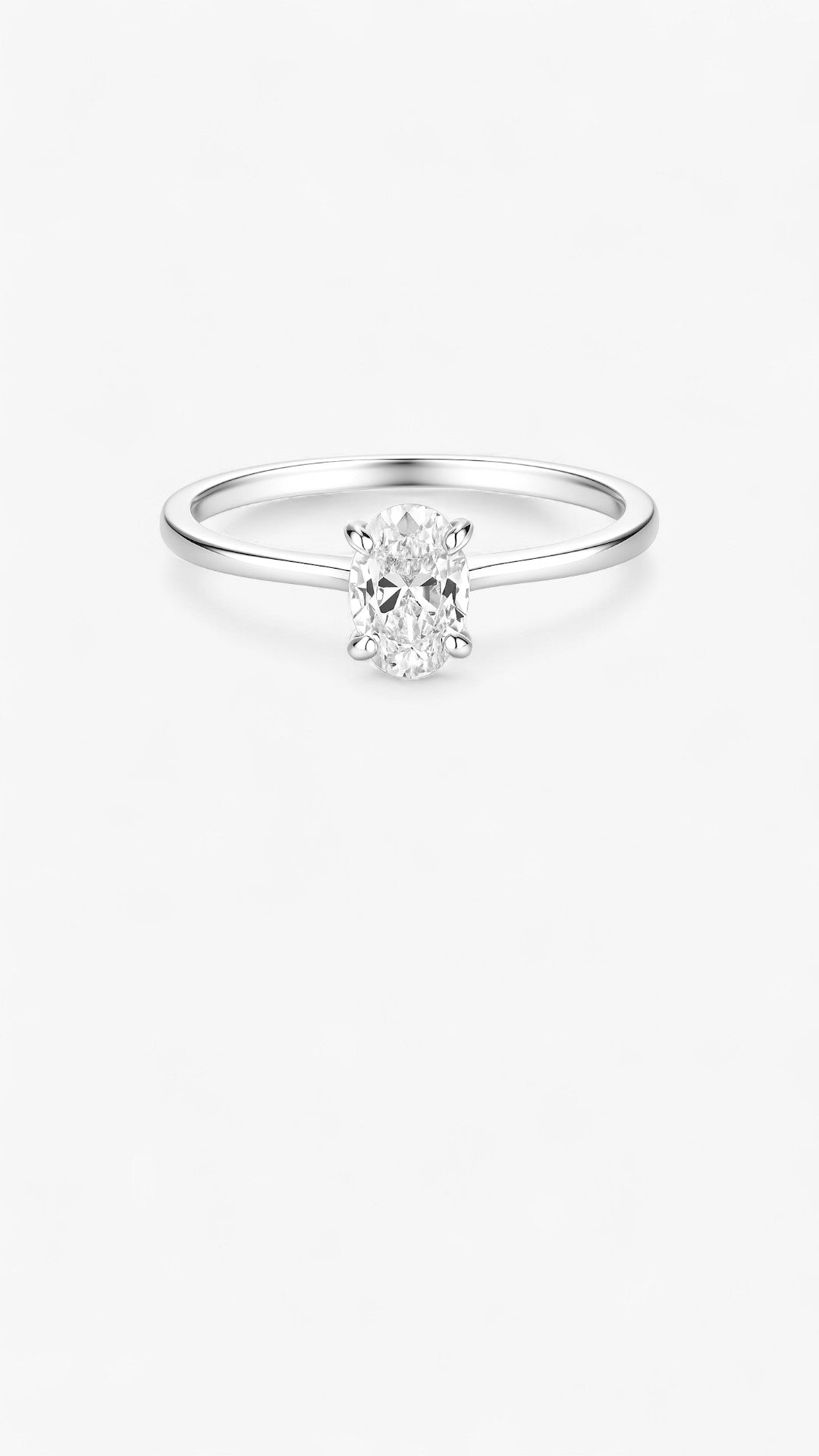 Celestial Fusion Ring