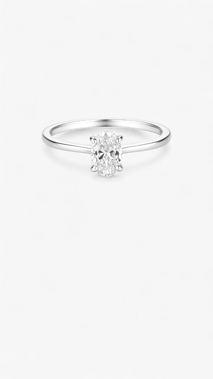 Celestial Fusion Ring