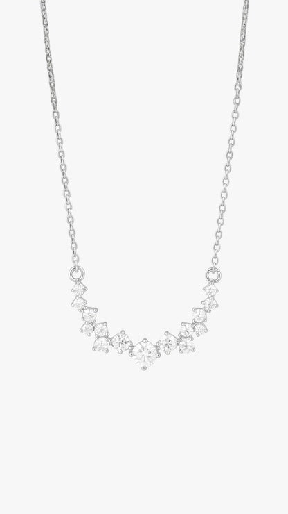 Galaxy Solene Necklace