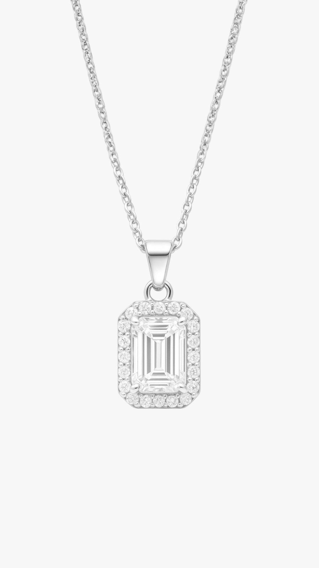 Starborn Gleam Necklace