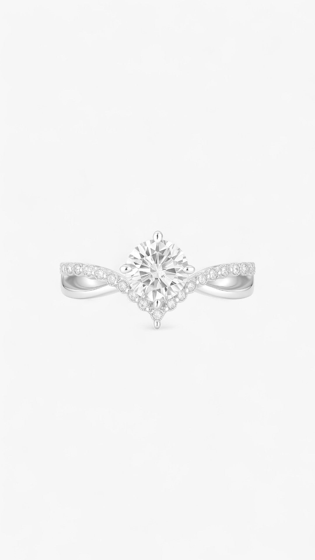 Bague Bijou Célestine