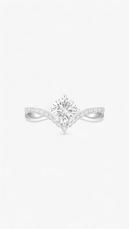 Bague Bijou Célestine