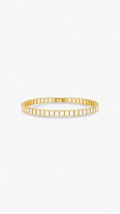 Opalyn Touch Bracelet