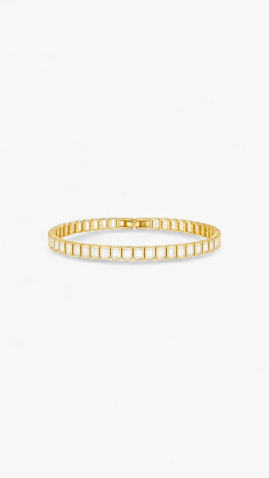 Opalyn Touch Bracelet