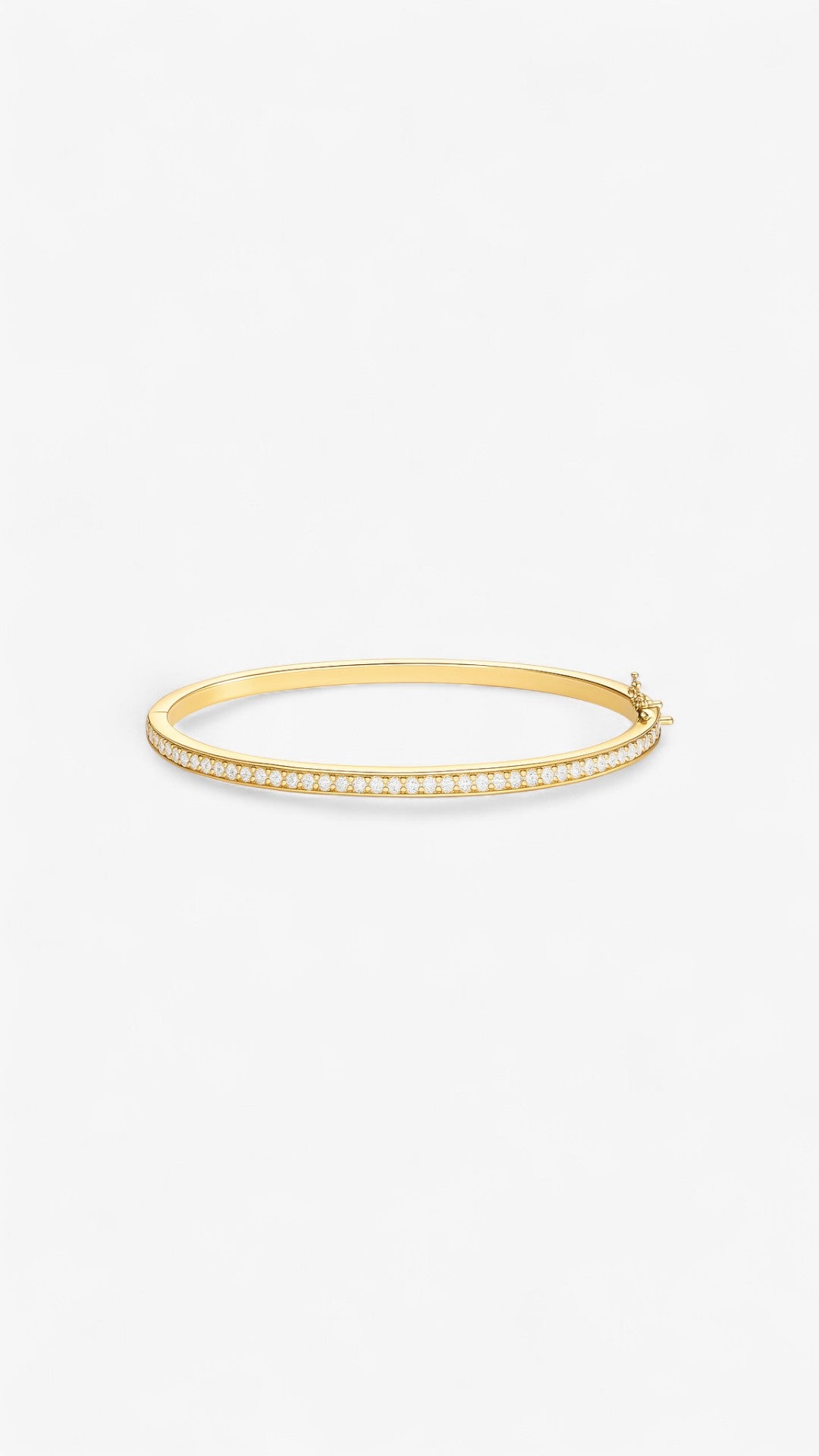 Serene Bond Bracelet