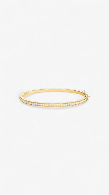 Serene Bond Bracelet