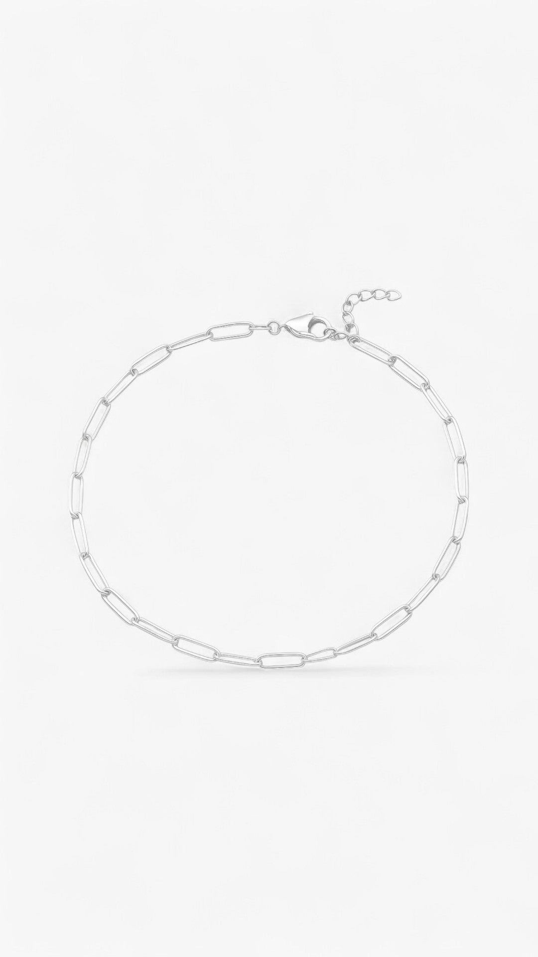 Cosmic Connection Necklace