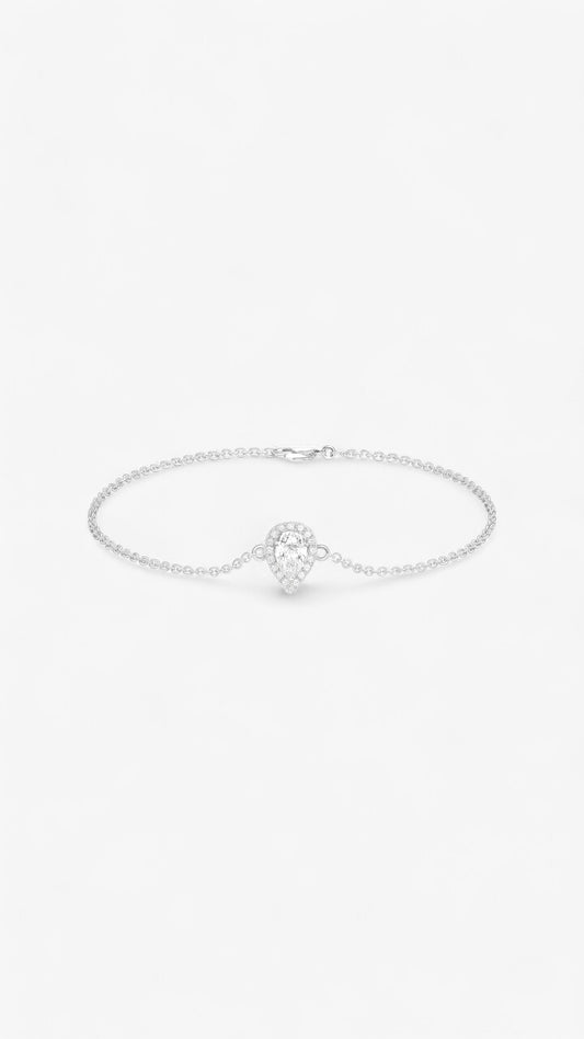 Mysterium Essence Bracelet