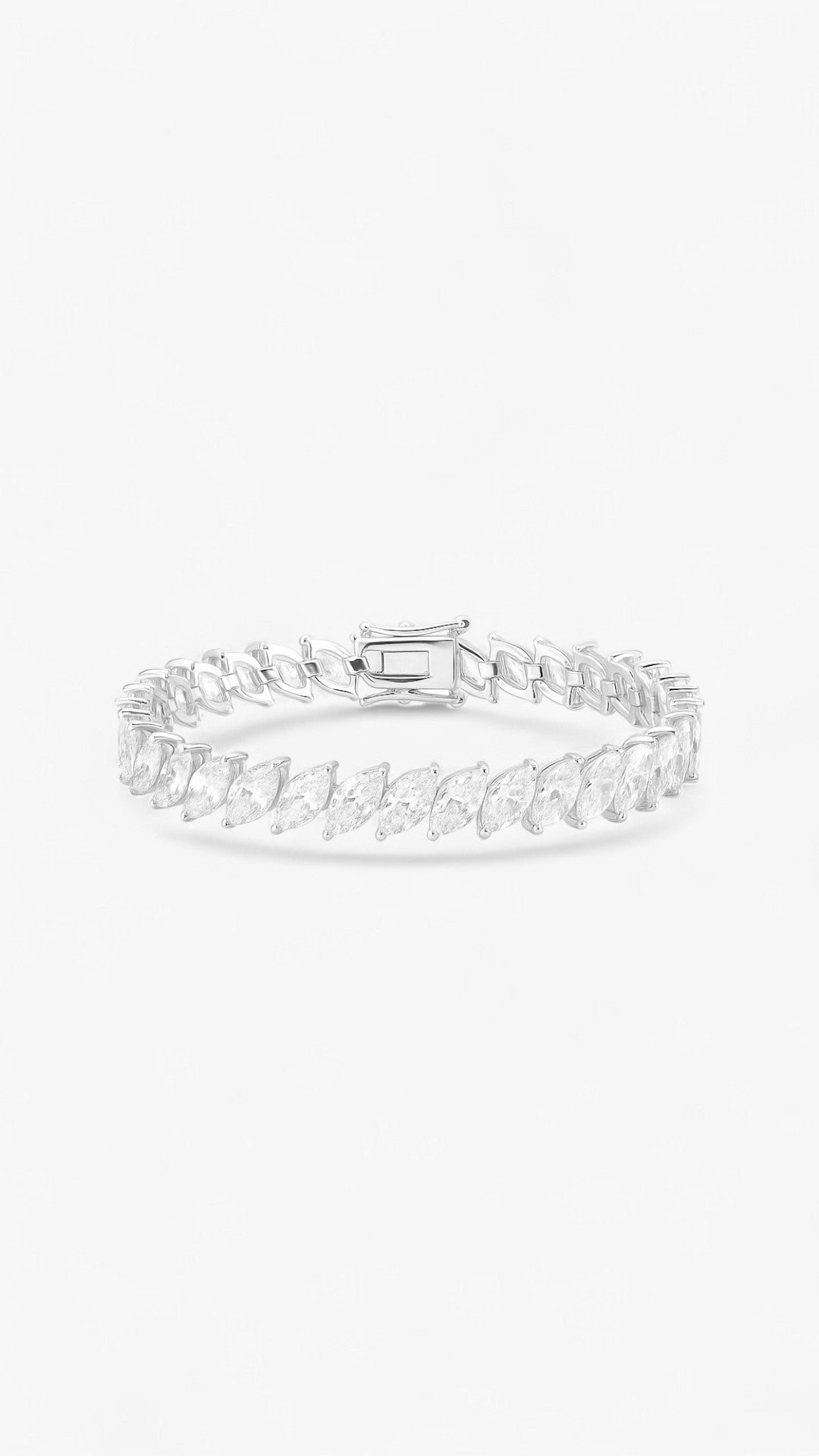 Astro Orbit Bracelet