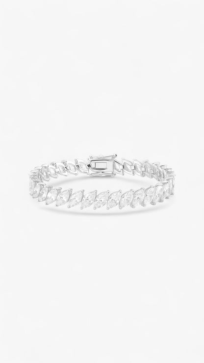 Astro Orbit Bracelet