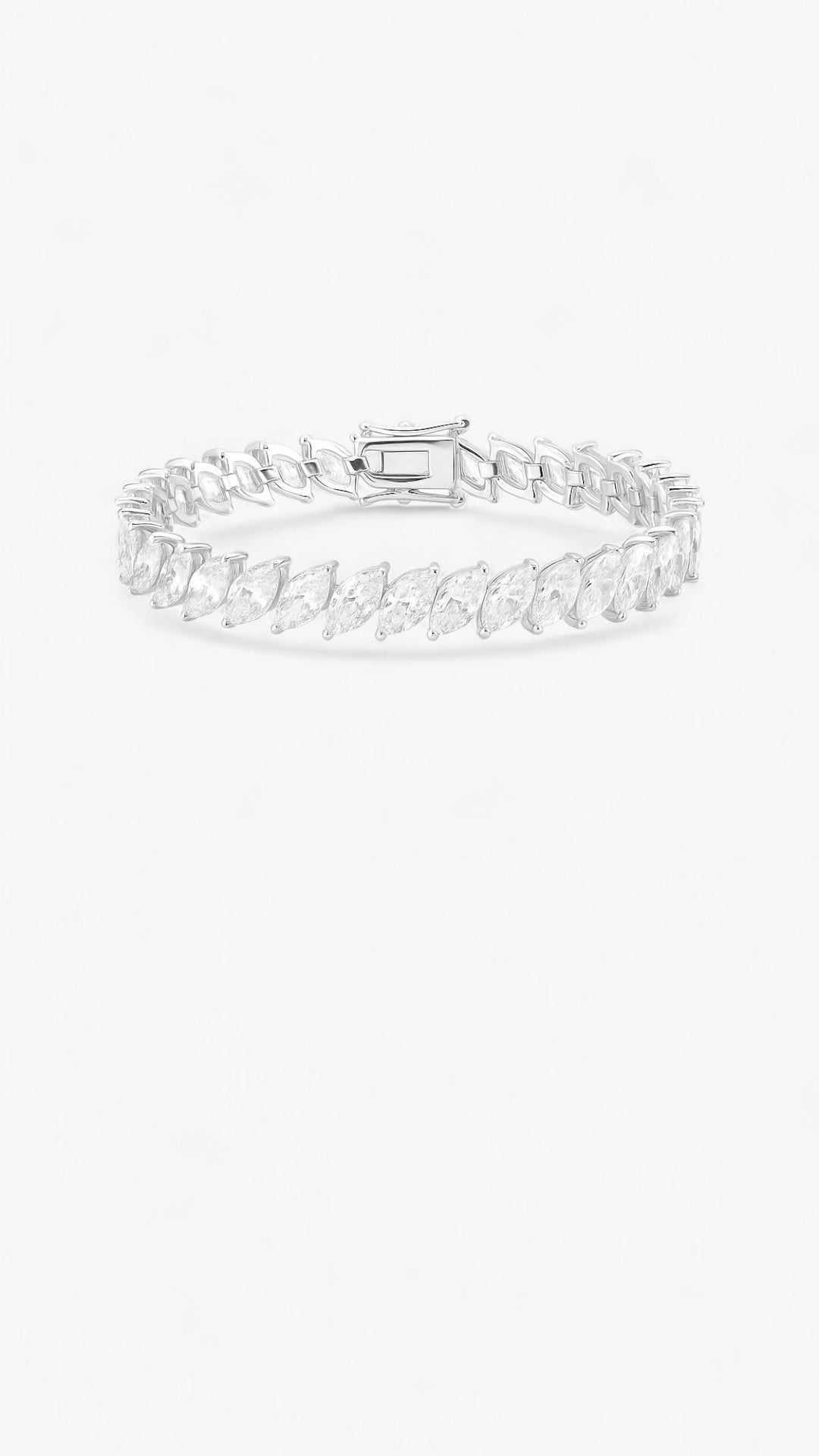 Astro Orbit Bracelet