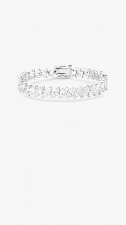 Astro Orbit Bracelet