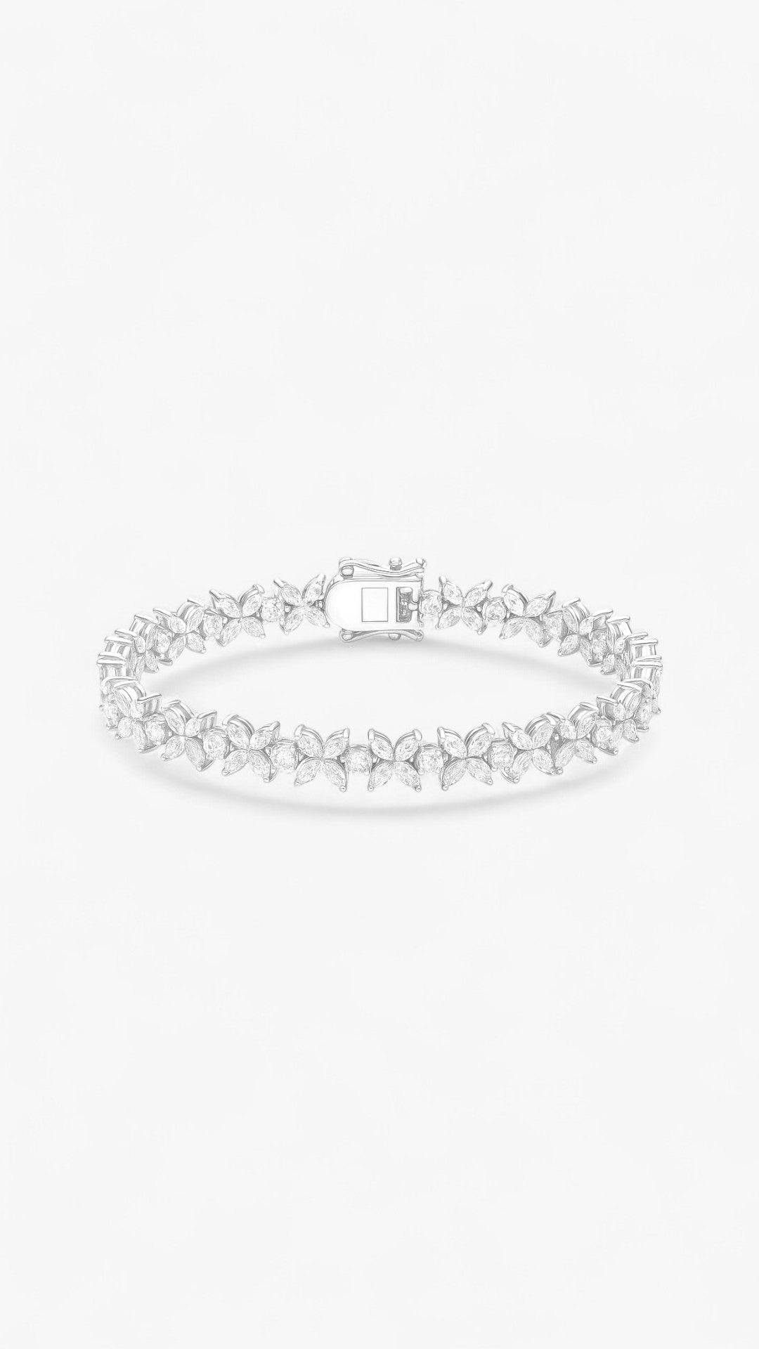 Starbound Cosma Bracelet