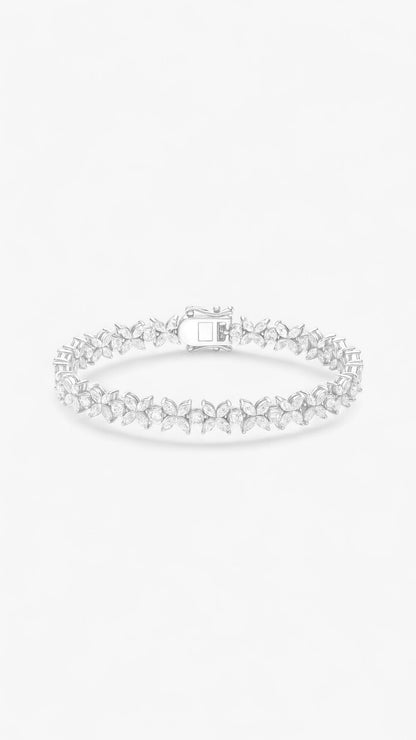 Starbound Cosma Bracelet