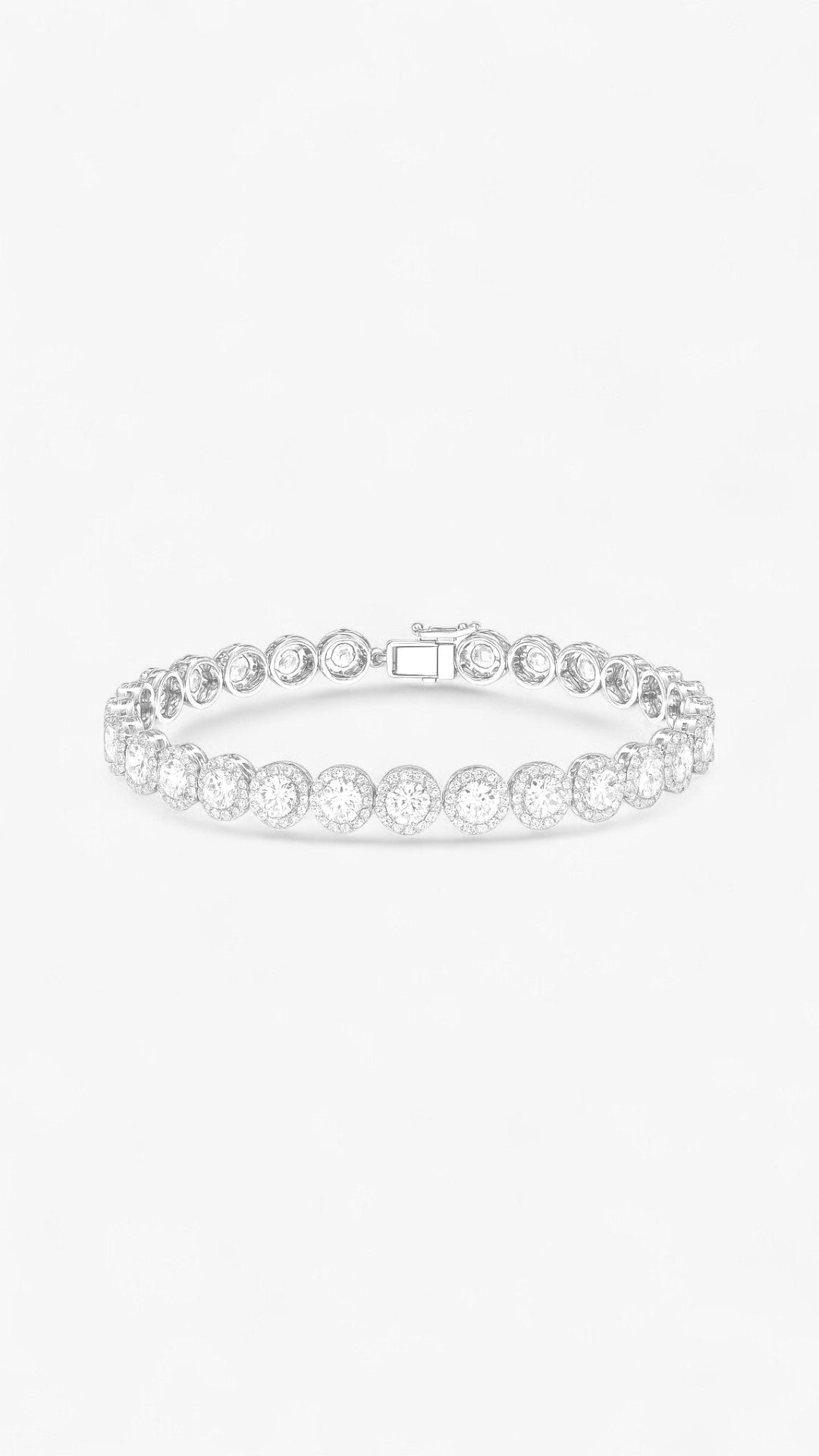 Aurora Glow Bracelet