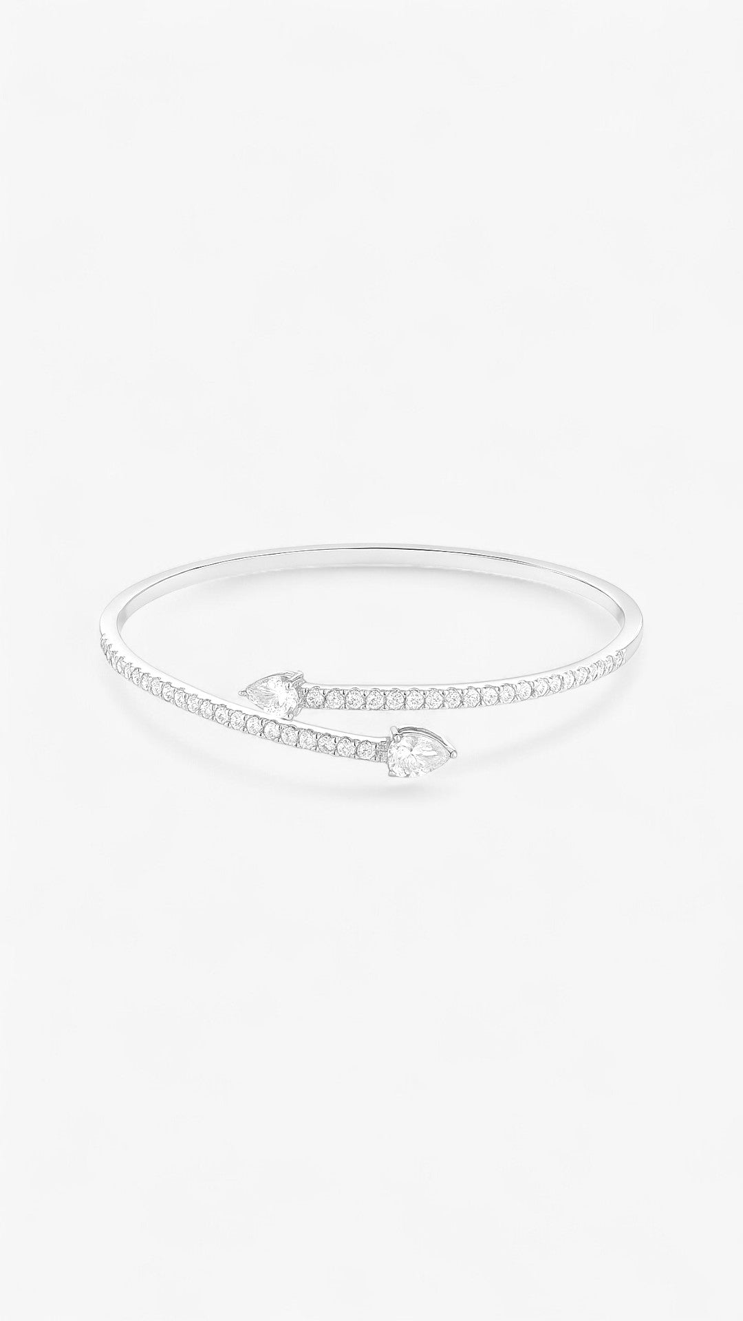 Amoura Bond Bracelet