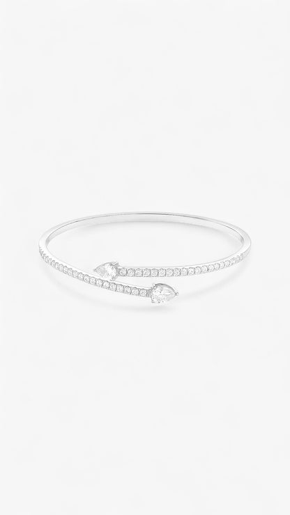 Amoura Bond Bracelet