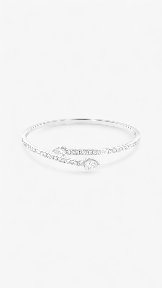 Amoura Bond Bracelet