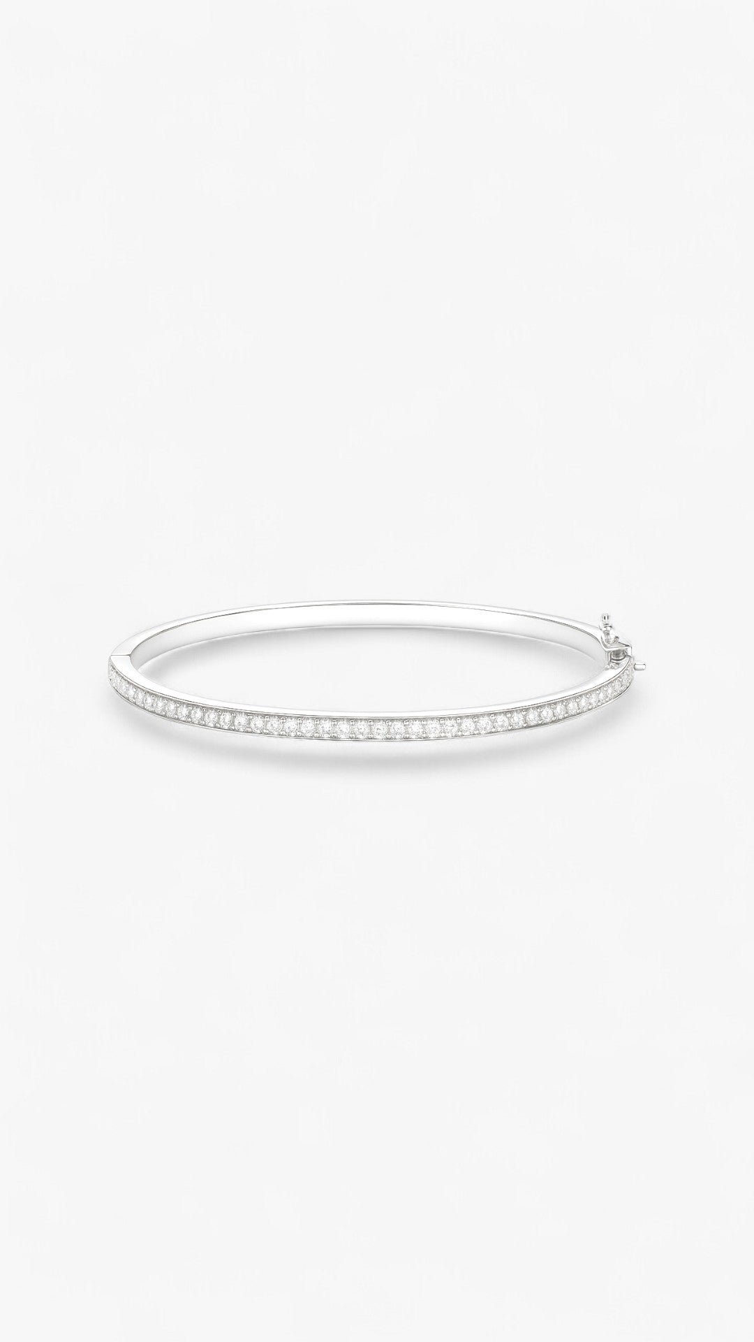 Serene Bond Bracelet