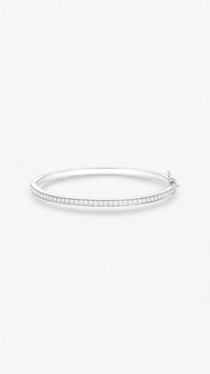 Serene Bond Bracelet