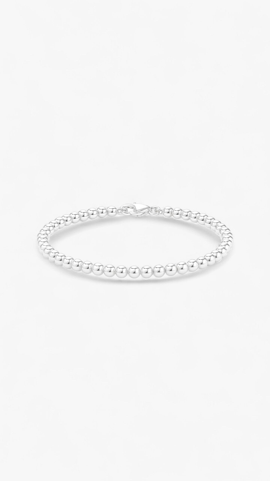 Quiet Hue Bracelet