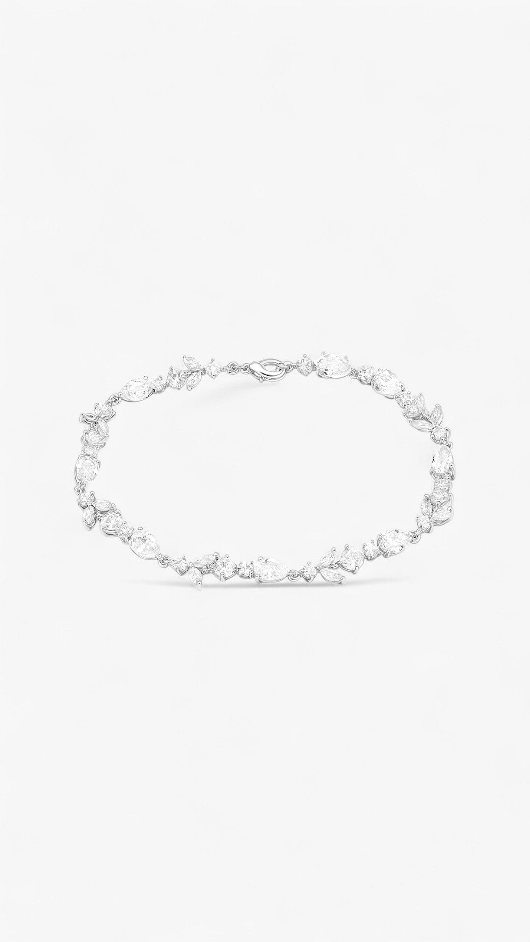 Nova Gleam Bracelet