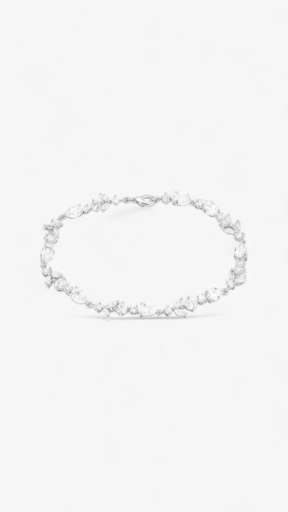 Nova Gleam Bracelet