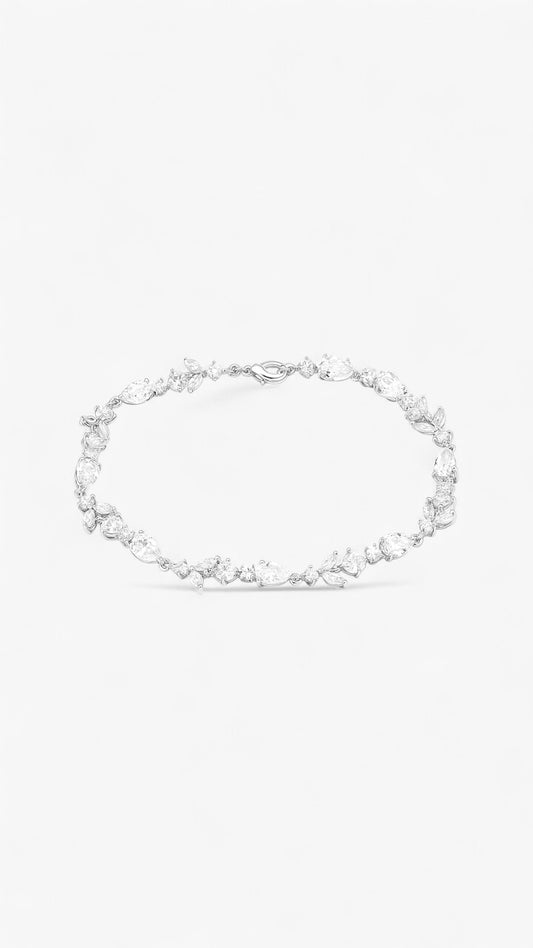 Nova Gleam Bracelet