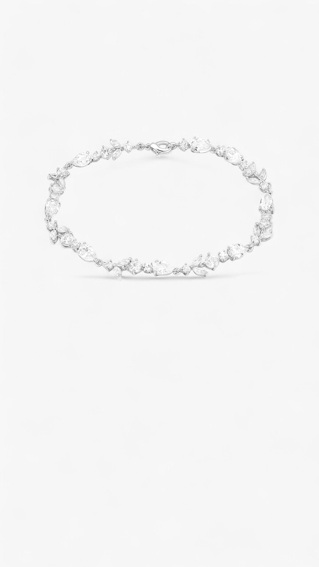 Nova Gleam Bracelet