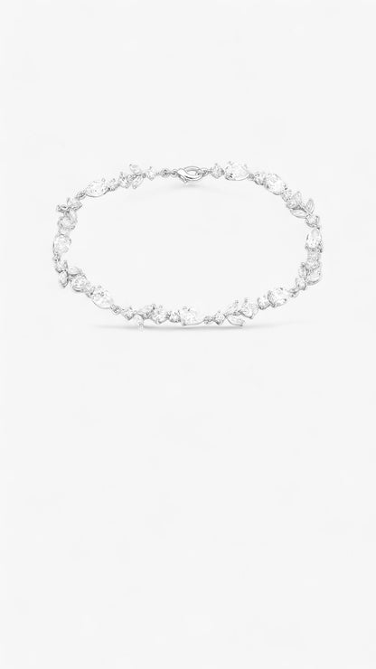 Nova Gleam Bracelet