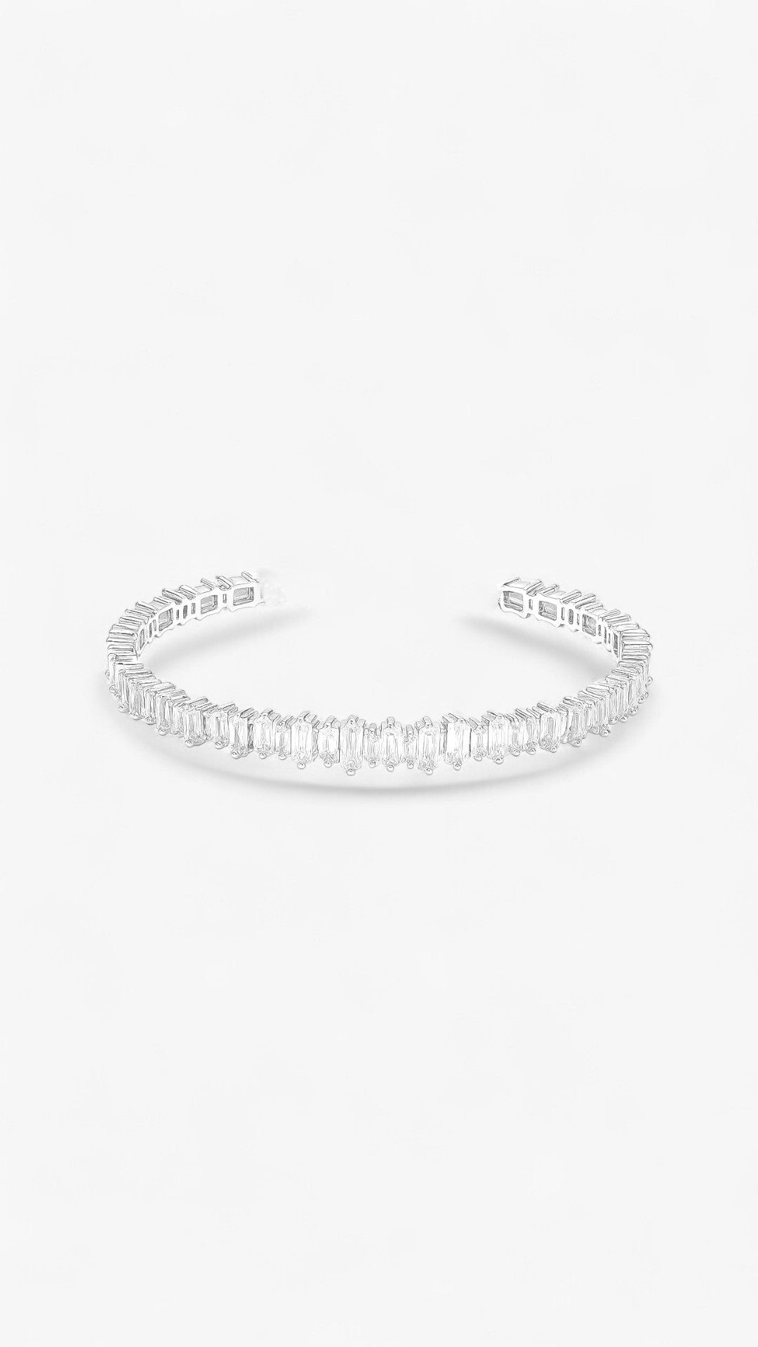 Purelink Echo Bracelet