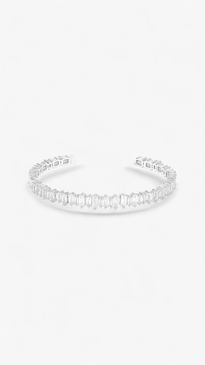 Purelink Echo Bracelet