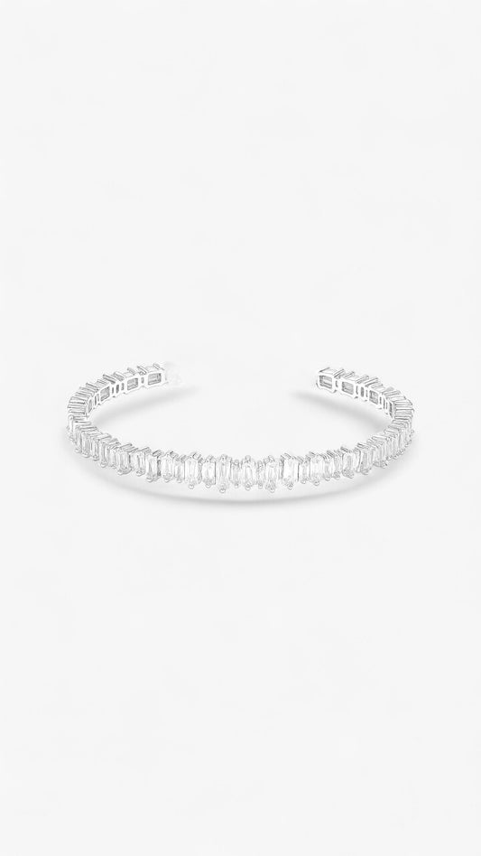 Purelink Echo Bracelet