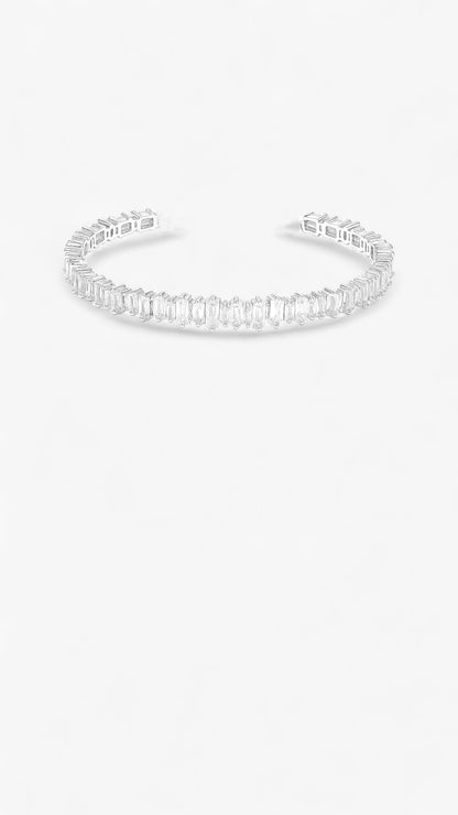 Purelink Echo Bracelet